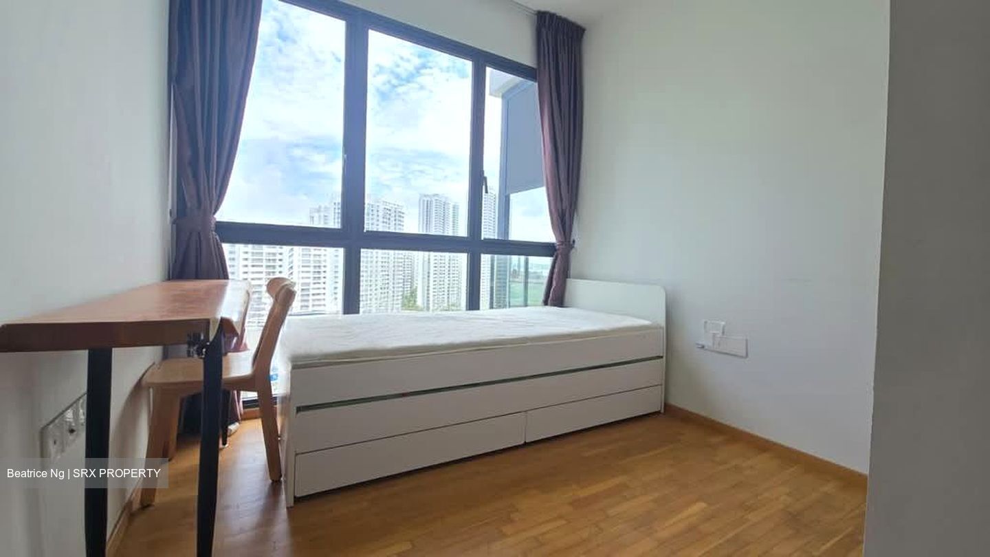 The Clement Canopy (D5), Apartment #567596521